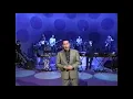 Air (ft Phoenix) - Kelly Watch the Stars (Live on Later... with Jools Holland) HD