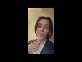 Yolanda Hernandez Live On Facebook Friend Season 5