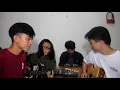 Download Lagu \