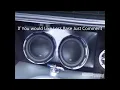 Its Going Down (BASS BOOST) - Yung Joc