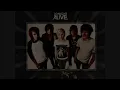 Tonight Alive-To Die For [HD]