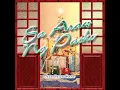 Sa Araw Ng Pasko - ABS-CBN Music All Star