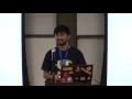 Symbolic Compution with Python using SymPy Beginner SciPy 2016 Tutorial Ondrej Certik et al