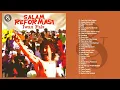 Lagu Iwan Fals - Salam Reformasi 1 \u0026 2 (Full Album \u0026 HQ Audio)