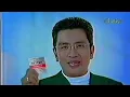 Download Lagu OBB Info Lativi 2003-2005 + Sponsor Iklan Mextril Bersama Helmy Yahya