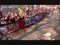 Download Lagu Tom Boonen - part 1