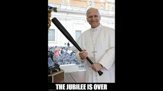 Catholic Memes of 2025 1000 Catholic Memes
