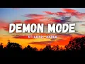 Download Lagu Stileto, AViVA - Demon Mode (Lyrics)