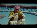 don't sleep, repeat (Official Video) (feat. Machine Gun Kelly) - 44phantom