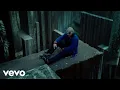 44phantom - don t sleep repeat ft Machine Gun Kelly