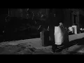 Radiohead - Hunting Bears