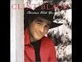 Milk and Cookies (Til' Santa's Gone) ~ Clint Black (2004)