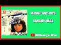Lagu Masnie Towijoyo - Album Bandar Udara