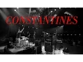 Download Lagu Constantines Live at Massey Hall | May 27, 2015