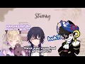 Download Lagu [Vspo! ENG SUB] Kurumi Noah and Ichinose Uruha ask Mondo questions
