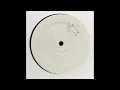 Justin Jay, Claude VonStroke - Poison [DIRTYBIRD]