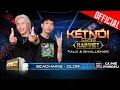 Download Lagu Talk \u0026 Challenge #7: Seachains hé lộ ý tưởng Chung Kết, DLow có cú twist cho Karik |Rap Việt - Mùa 2