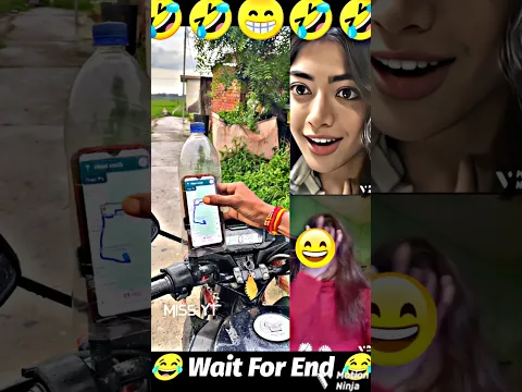 #endfield