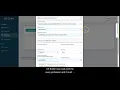 Reporting Completions to CE Broker