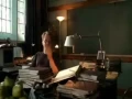Download Lagu best scene in any movie ever in this history of the world