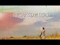 Download Lagu Opick - Kesaksian Diri Official Music Video (Live Acoustic)