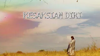 opick kesaksian diri official music video live acoustic 