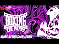 Download Lagu BOXING EZA PAPOY!!! AWAS KETINGGIAN ABANGKU