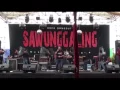 Download Lagu Ibu Kota Shodiq UkaUka Sawunggaling pimp. musisi New Pallapa