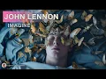 Download Lagu John Lennon - Imagine (1971)