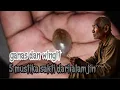 Download Lagu Sangat wingit ‼️6 mustika sakti dari alam jin