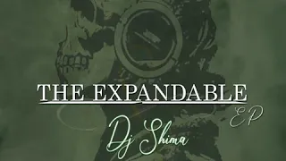 dj shima mamakhe ft n kay deep u0026 soulkiller