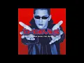 Download Lagu D  - Devils   Dance With the Devil   2001 album