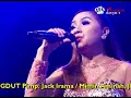 Download Lagu MONICA ( COVER ) KATAKAN SAYANG - ELVY SUKAESIH || KAISAR RD WERDI 2017