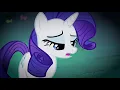 twilight in twilight