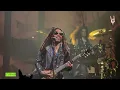 Lenny Kravitz | Full Show 4KHDR | Blue Electric Light | Las Vegas Dolby Live Residency | 2025