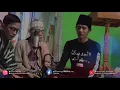 Download Lagu YA LAQOLBIN _ Cover Mahrus Ali Feat IPSIMA Manokwari Papua Barat