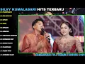 SILVY KUMALASARI TERBARU | PELAMPIASAN 2 - EGO WONG TUO - CAMPURSARI FULL ALBUM TERBARU 2025