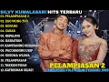 Lagu SILVY KUMALASARI TERBARU | PELAMPIASAN 2 - EGO WONG TUO - CAMPURSARI FULL ALBUM TERBARU 2025
