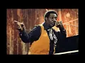 "Spann's Boogie Woogie" - Otis Spann Chicago Blues Piano Legend