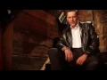 Download Lagu Adam Chrola - To co dał nam świat (Oficial Videoclip)