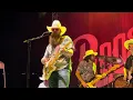 49 Winchester “Make It Count” Roostertail Music Festival-Madison, IN 7/6/24