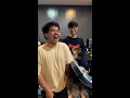 Lagu BONUS