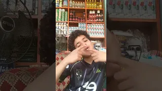 انت تقول يا جوزي اطلبي بس وعودي انت كاتبه بس احنا اربعه اغنيه حدوته البلد الجديده اغنيه حدوته البلد دندنها