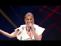 Download Lagu Prima Band feat. Nives Celzijus -  Je, bo'me, je! (Live @ CMC Vodice 2025)