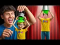Download Lagu Sterujemy Sobą Przez Cały Dzień!