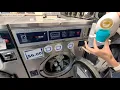K M WASH HOUSE Laundromat Naples Florida