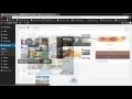 How to convert HTML Theme into WordPress Theme