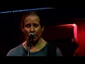 Chris Duarte & Jive Turkey-The Thrill Is Gone (cover)-HD-The Rusty Nail-Wilmington, NC-1/12/13