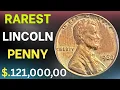 Experts Shocked by Value of THIS 1968 Penny - Worth BIG Money Today