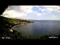 Download Lagu Bali - Jemeluk Amed, Live Webcam. BaliForum \u0026 See you again Cafe